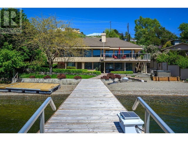 Photo of Listing #10342545