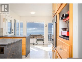 7448 Old Stamp Mill Road. Vernon, British Columbia