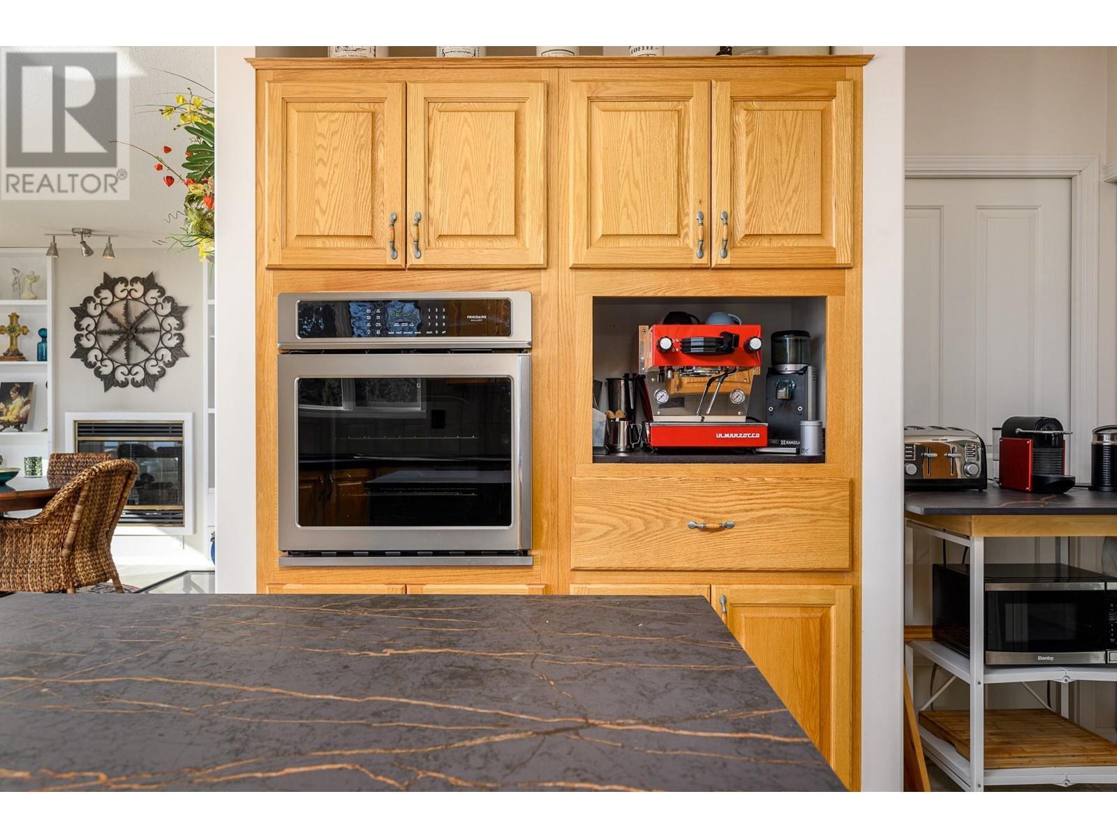 7448 Old Stamp Mill Road. Vernon, British Columbia