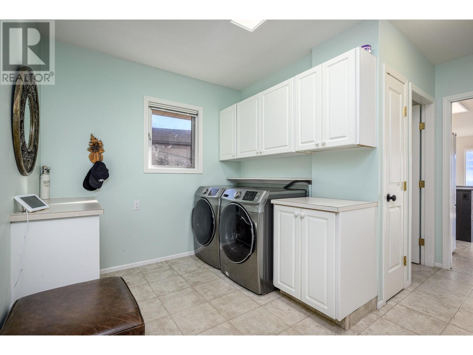 7448 Old Stamp Mill Road. Vernon, British Columbia