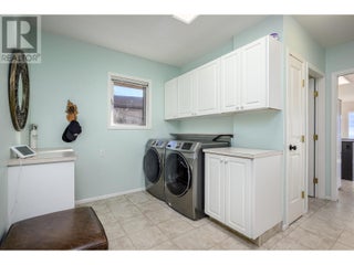 7448 Old Stamp Mill Road. Vernon, British Columbia