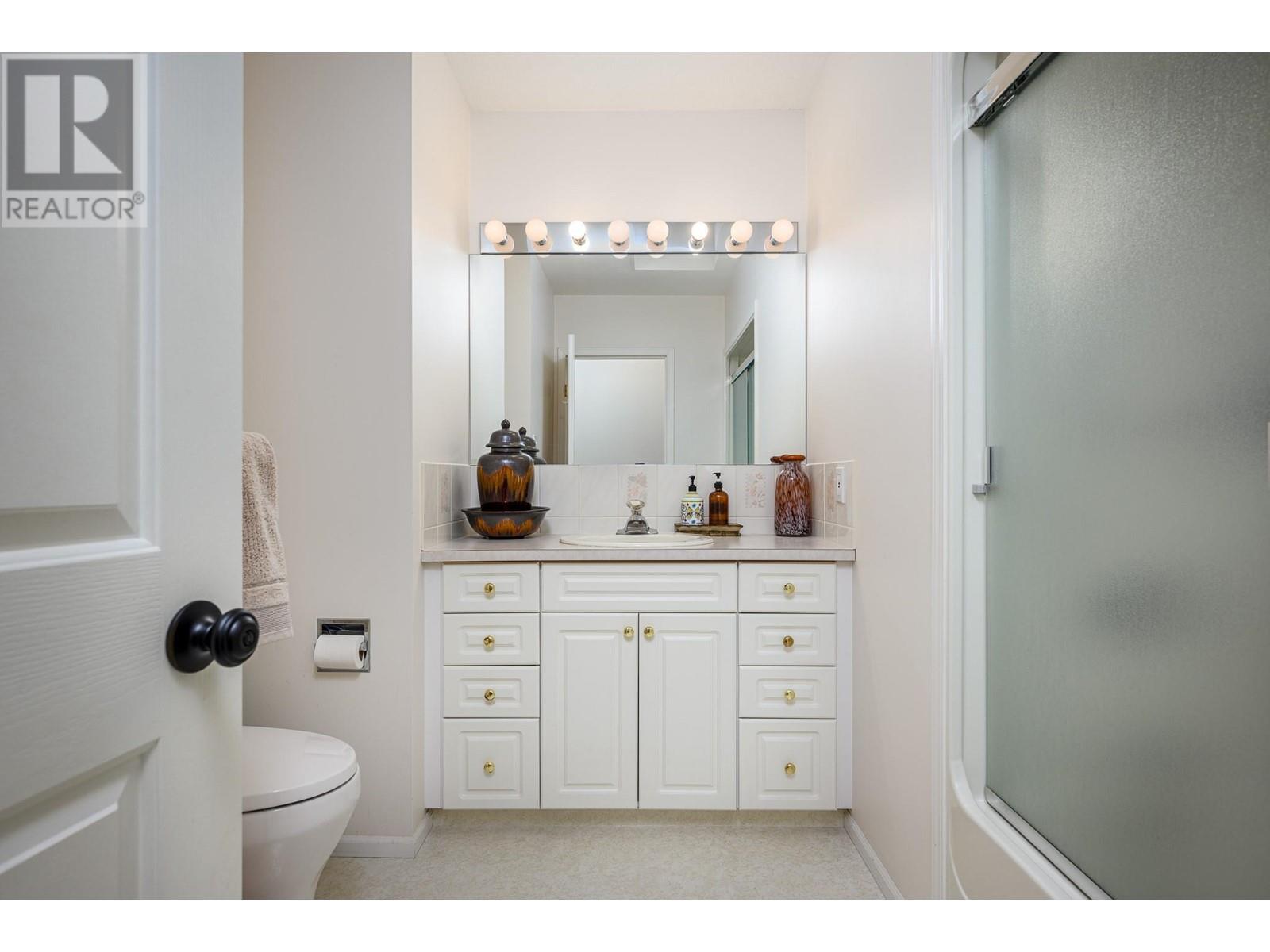 7448 Old Stamp Mill Road. Vernon, British Columbia