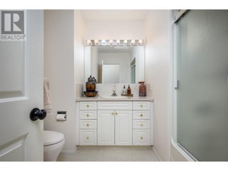 7448 Old Stamp Mill Road. Vernon, British Columbia