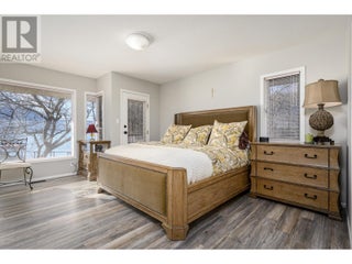 7448 Old Stamp Mill Road. Vernon, British Columbia