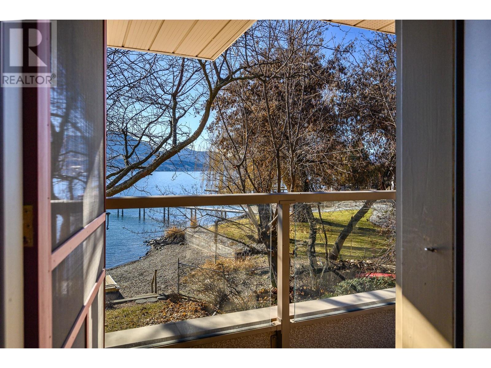 7448 Old Stamp Mill Road. Vernon, British Columbia