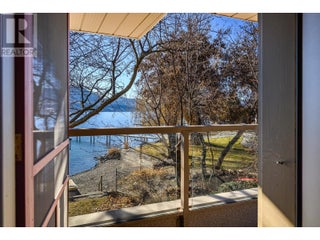 7448 Old Stamp Mill Road. Vernon, British Columbia