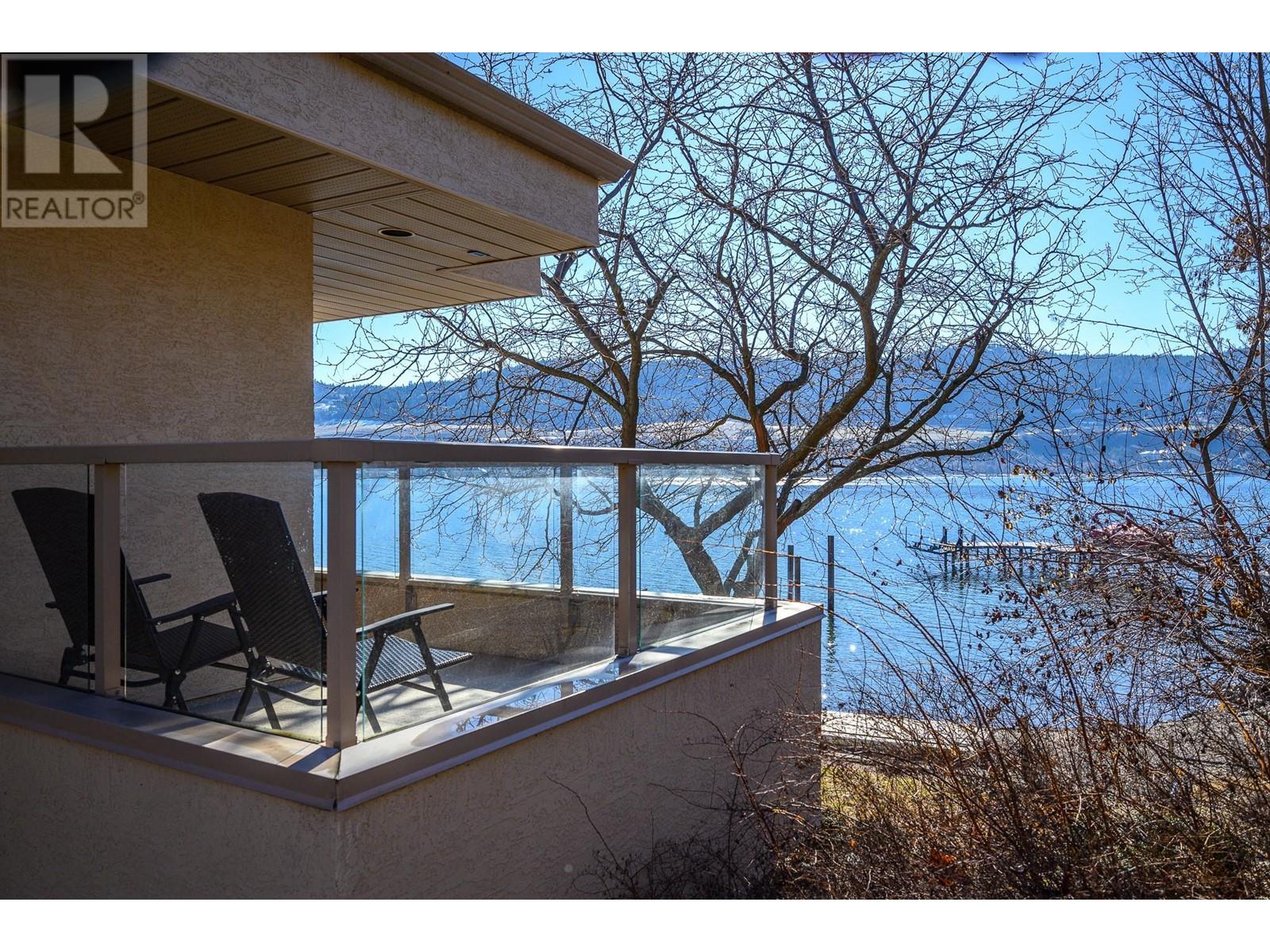 7448 Old Stamp Mill Road. Vernon, British Columbia