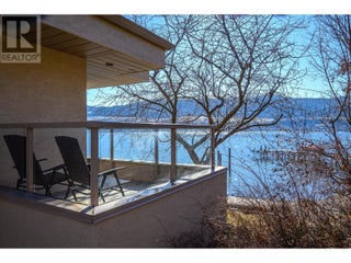 7448 Old Stamp Mill Road. Vernon, British Columbia