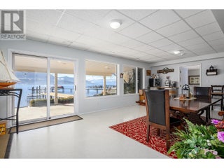 7448 Old Stamp Mill Road. Vernon, British Columbia