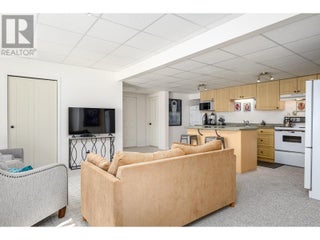 7448 Old Stamp Mill Road. Vernon, British Columbia