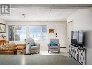 7448 Old Stamp Mill Road. Vernon, British Columbia