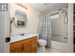 7448 Old Stamp Mill Road. Vernon, British Columbia