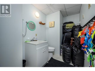 7448 Old Stamp Mill Road. Vernon, British Columbia