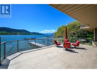 7448 Old Stamp Mill Road. Vernon, British Columbia