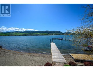 7448 Old Stamp Mill Road. Vernon, British Columbia