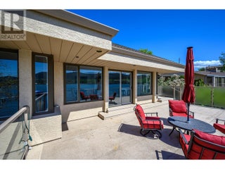 7448 Old Stamp Mill Road. Vernon, British Columbia