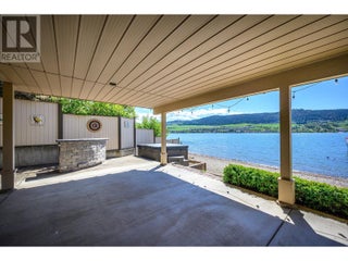 7448 Old Stamp Mill Road. Vernon, British Columbia