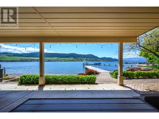 7448 Old Stamp Mill Road. Vernon, British Columbia