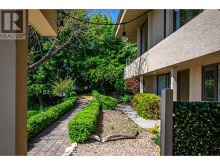 7448 Old Stamp Mill Road. Vernon, British Columbia