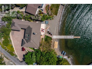 7448 Old Stamp Mill Road. Vernon, British Columbia