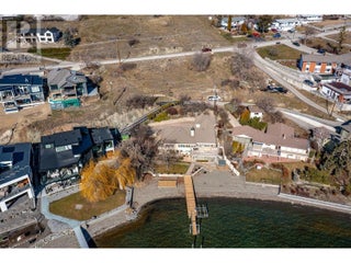 7448 Old Stamp Mill Road. Vernon, British Columbia