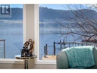 7448 Old Stamp Mill Road. Vernon, British Columbia