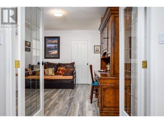 7448 Old Stamp Mill Road. Vernon, British Columbia