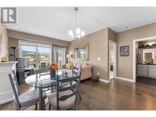 3645 Carrington Road Unit# 505. West Kelowna, British Columbia