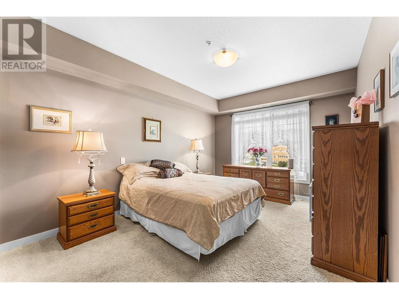 3645 Carrington Road Unit# 505. West Kelowna, British Columbia