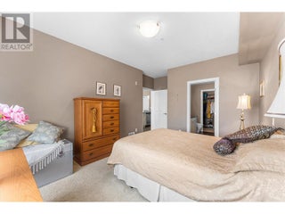 3645 Carrington Road Unit# 505. West Kelowna, British Columbia
