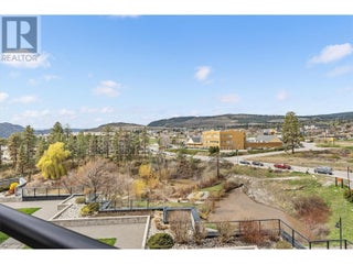 3645 Carrington Road Unit# 505. West Kelowna, British Columbia