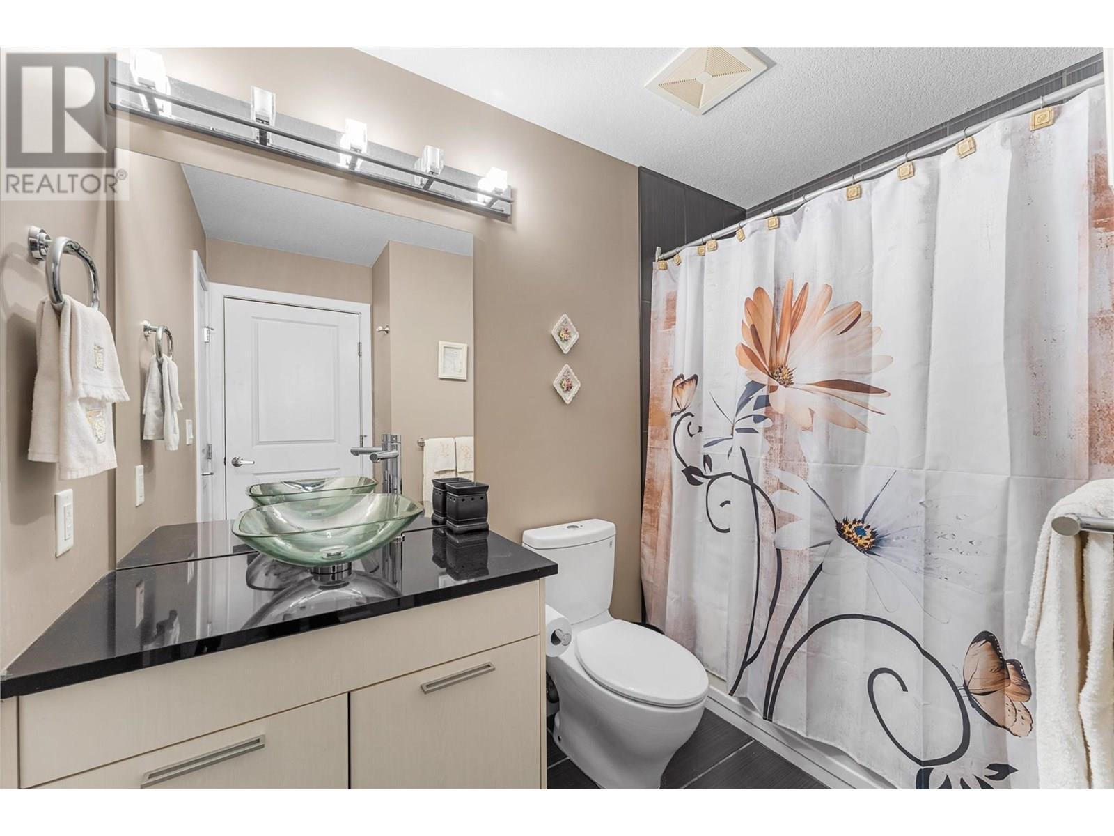 3645 Carrington Road Unit# 505. West Kelowna, British Columbia