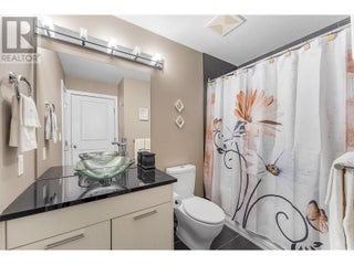 3645 Carrington Road Unit# 505. West Kelowna, British Columbia