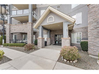 3645 Carrington Road Unit# 505. West Kelowna, British Columbia