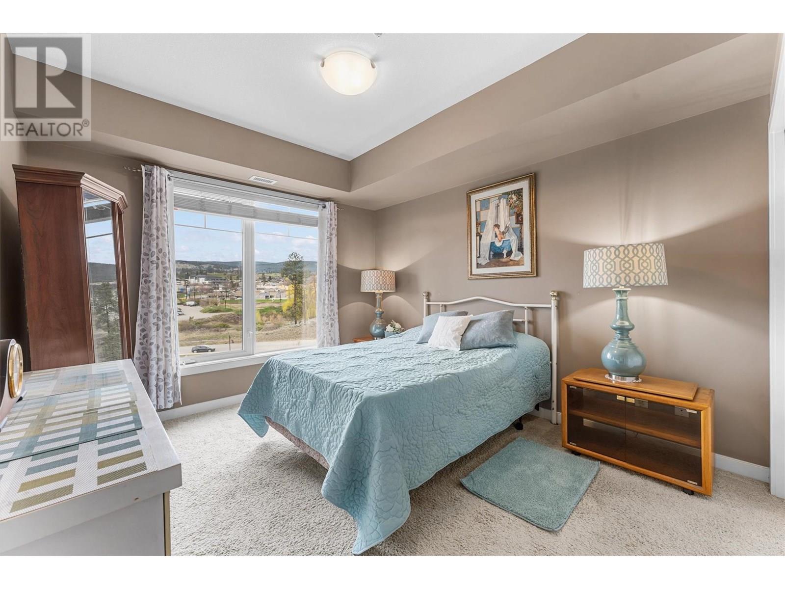 3645 Carrington Road Unit# 505. West Kelowna, British Columbia