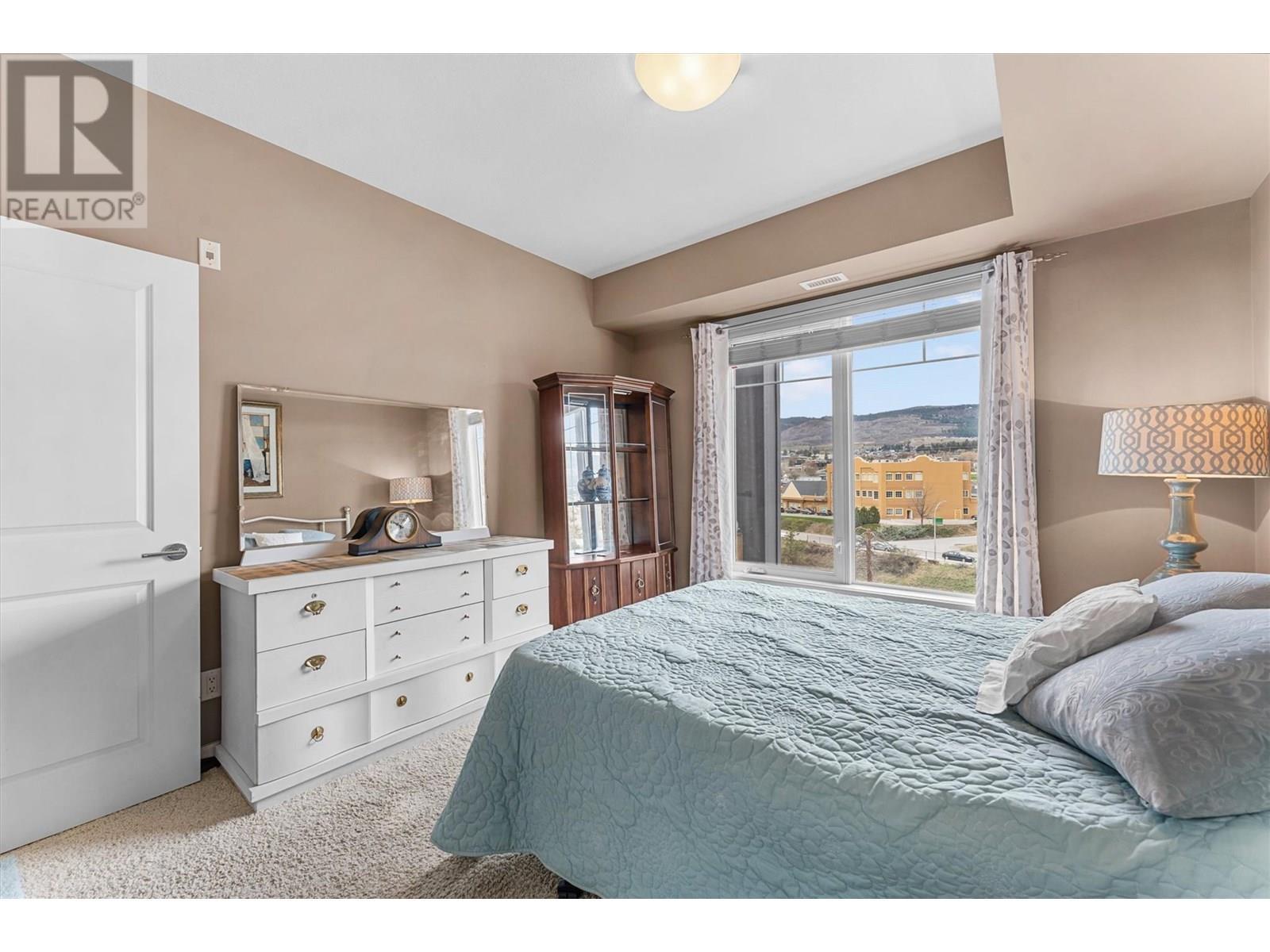 3645 Carrington Road Unit# 505. West Kelowna, British Columbia