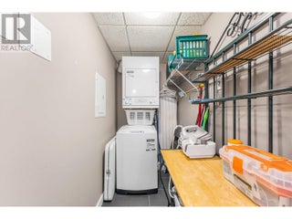 3645 Carrington Road Unit# 505. West Kelowna, British Columbia