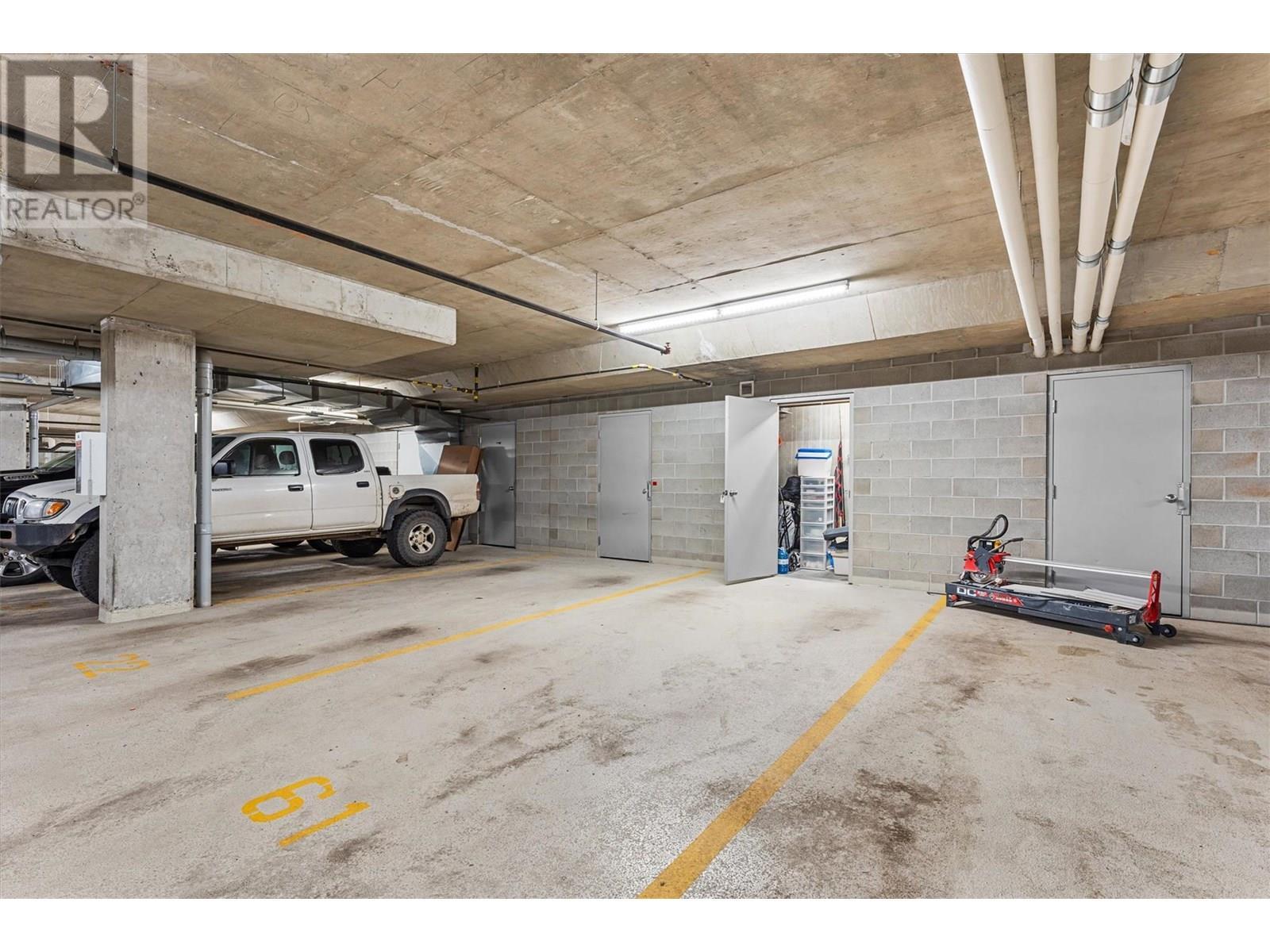 3645 Carrington Road Unit# 505. West Kelowna, British Columbia