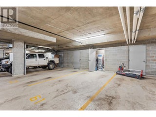 3645 Carrington Road Unit# 505. West Kelowna, British Columbia