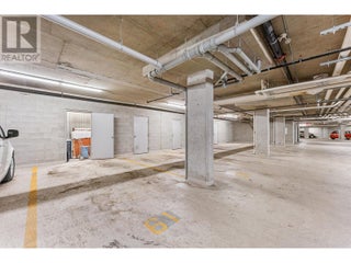 3645 Carrington Road Unit# 505. West Kelowna, British Columbia