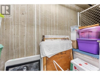 3645 Carrington Road Unit# 505. West Kelowna, British Columbia