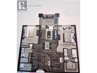 3645 Carrington Road Unit# 505. West Kelowna, British Columbia