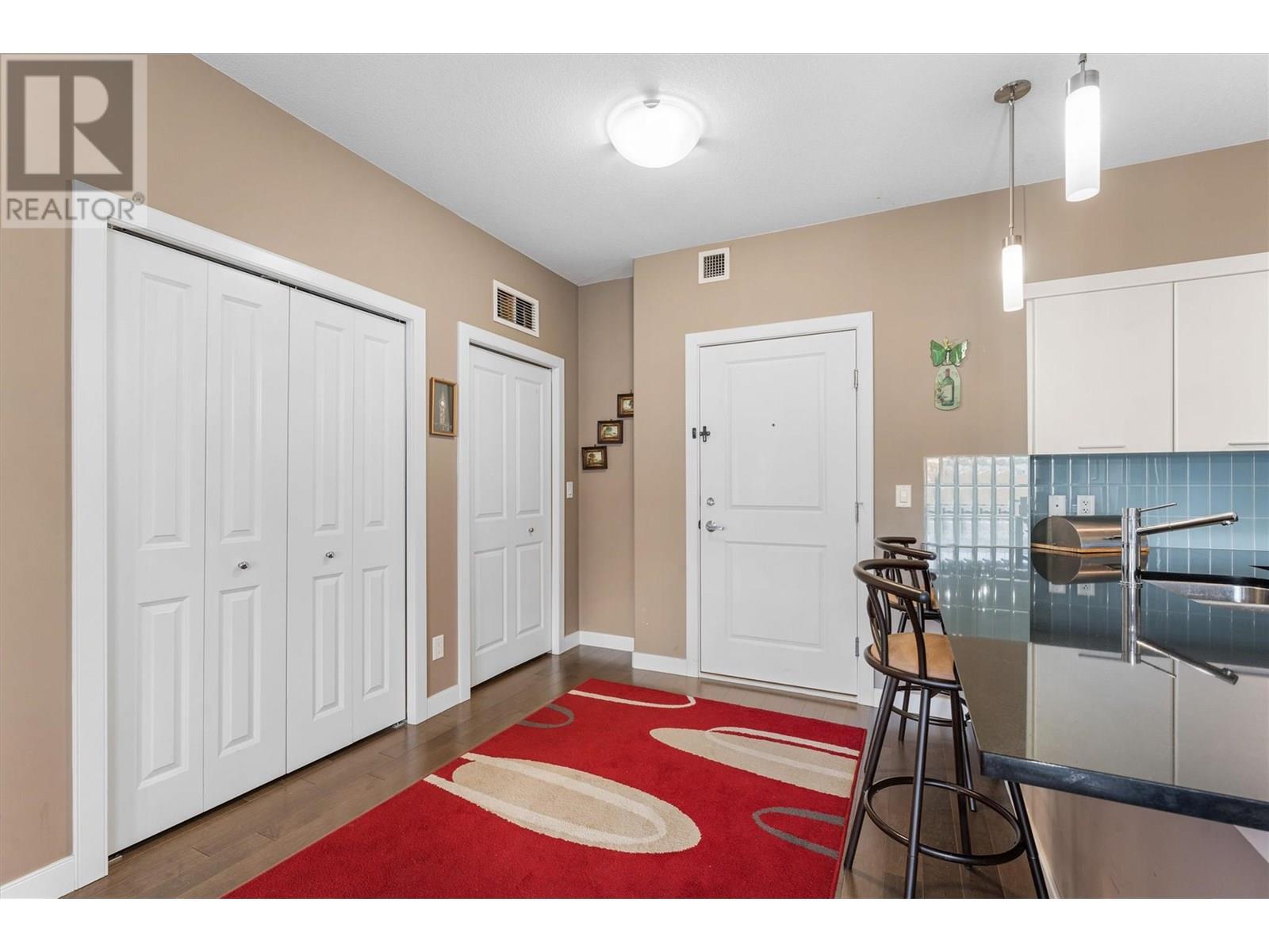 3645 Carrington Road Unit# 505. West Kelowna, British Columbia