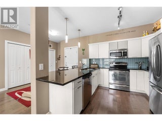 3645 Carrington Road Unit# 505. West Kelowna, British Columbia