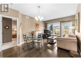 3645 Carrington Road Unit# 505. West Kelowna, British Columbia