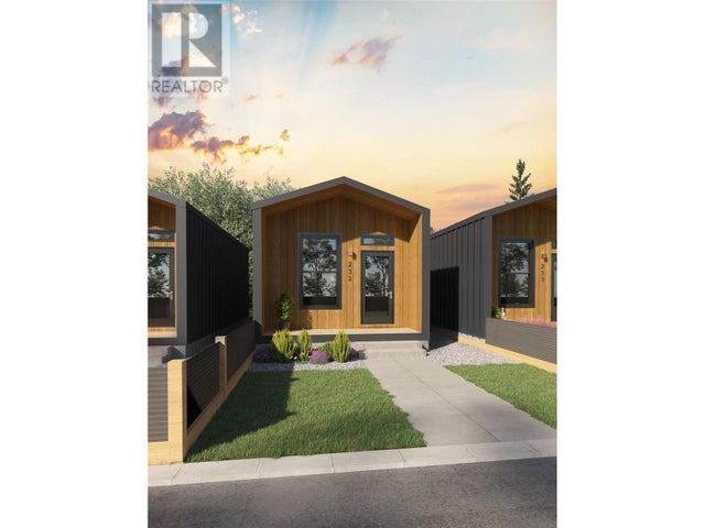 Photo of Listing #10343207