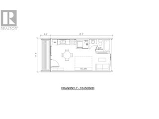 12204 Westside Road Unit# 208d. Vernon, British Columbia