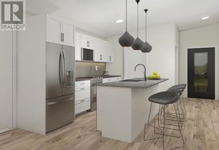 12204 Westside Road Unit# 208d. Vernon, British Columbia