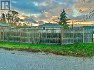 295 Leathead Road. Kelowna, British Columbia