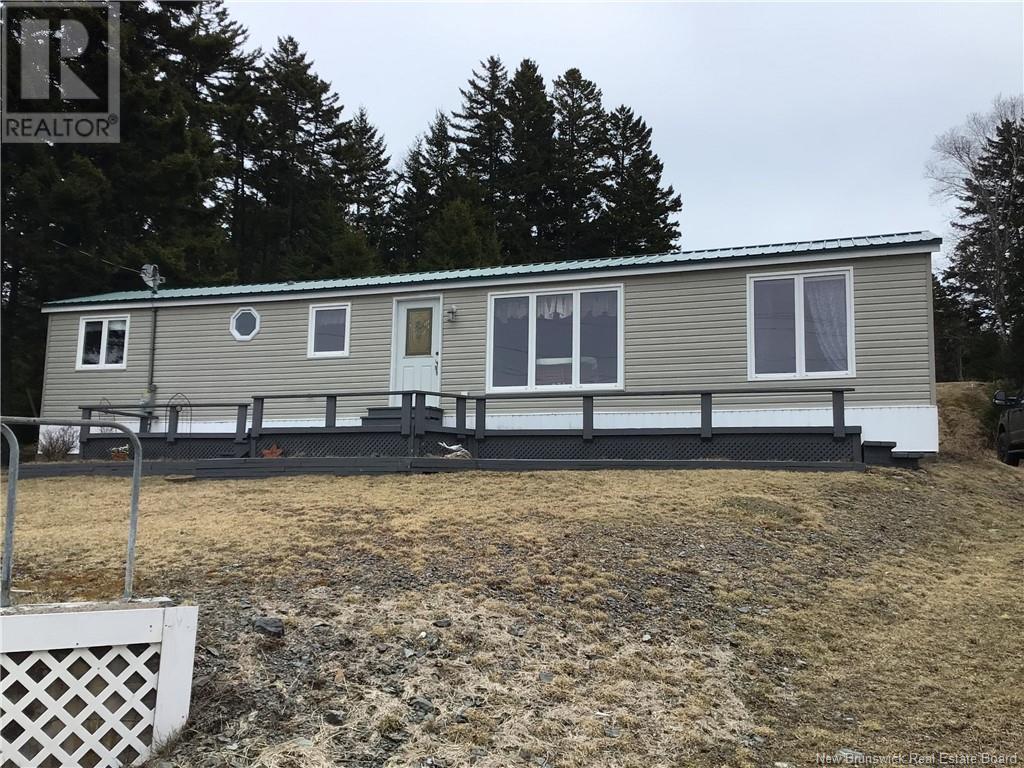 Photo of Listing #NB116189